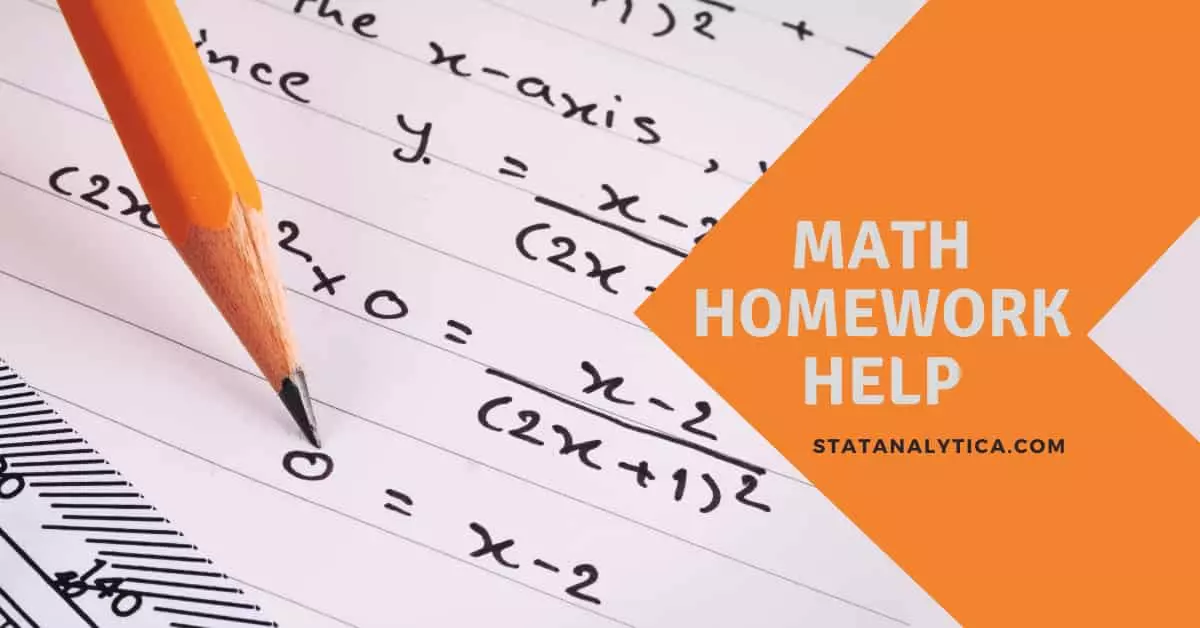 math homework help quick